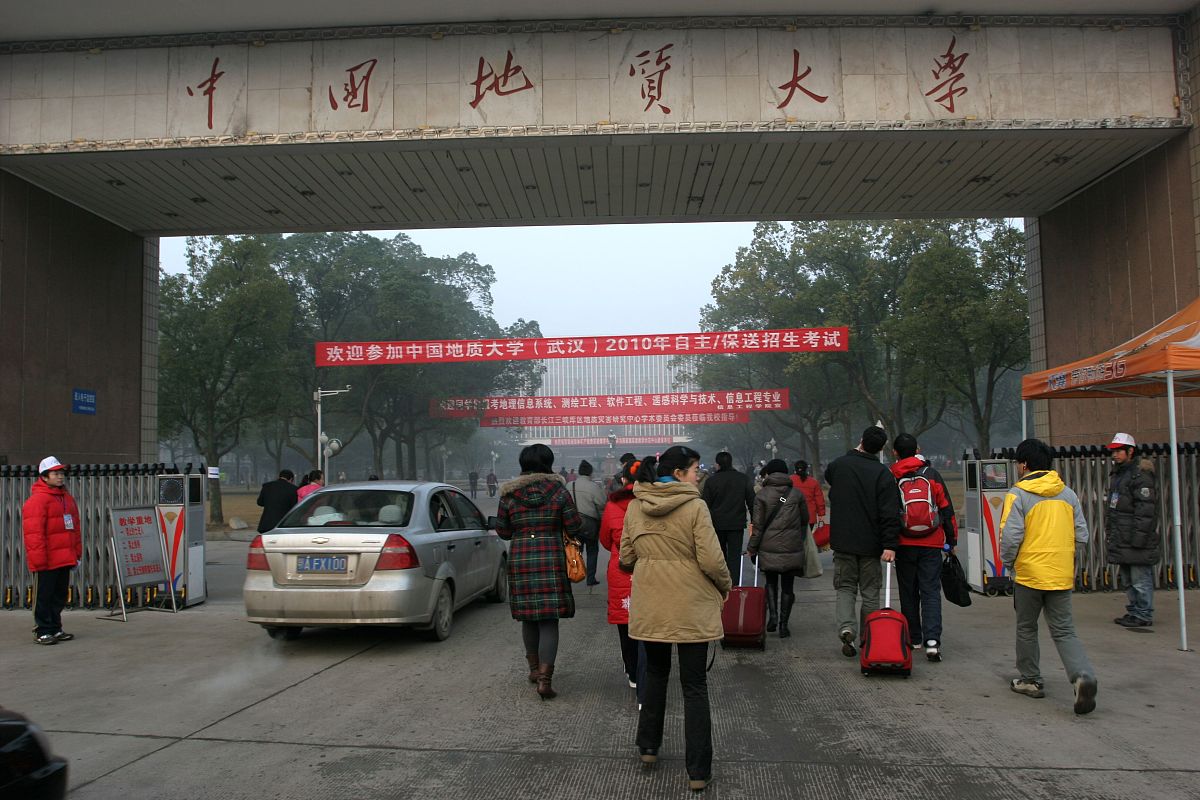 无锡机电高等职业技术学校2022年招生人数是多少-怎么样