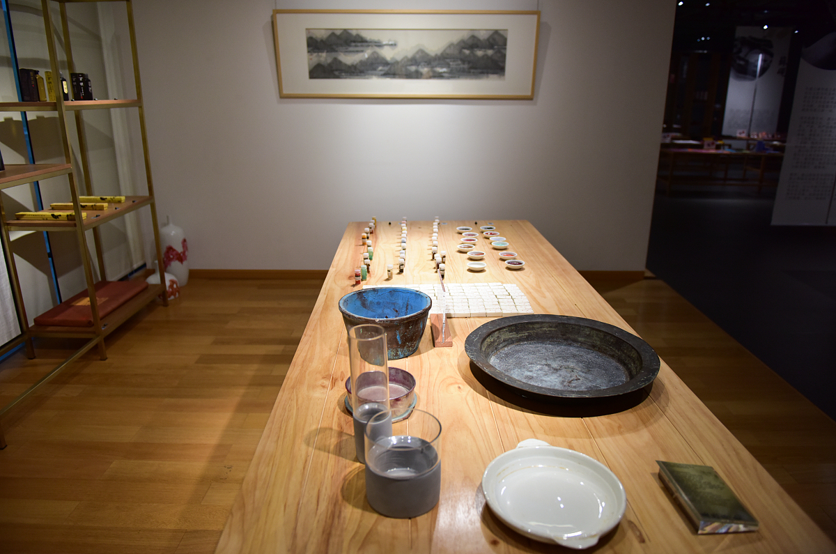 西华大学汽车设计与制造专业招生 - 培养汽车行业未来人才