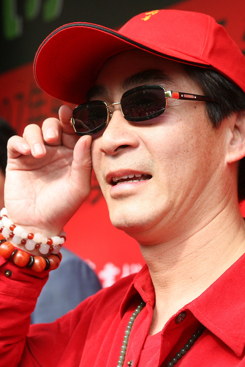 陕西汉唐职业技术学校2022年开设了什么专业怎么样