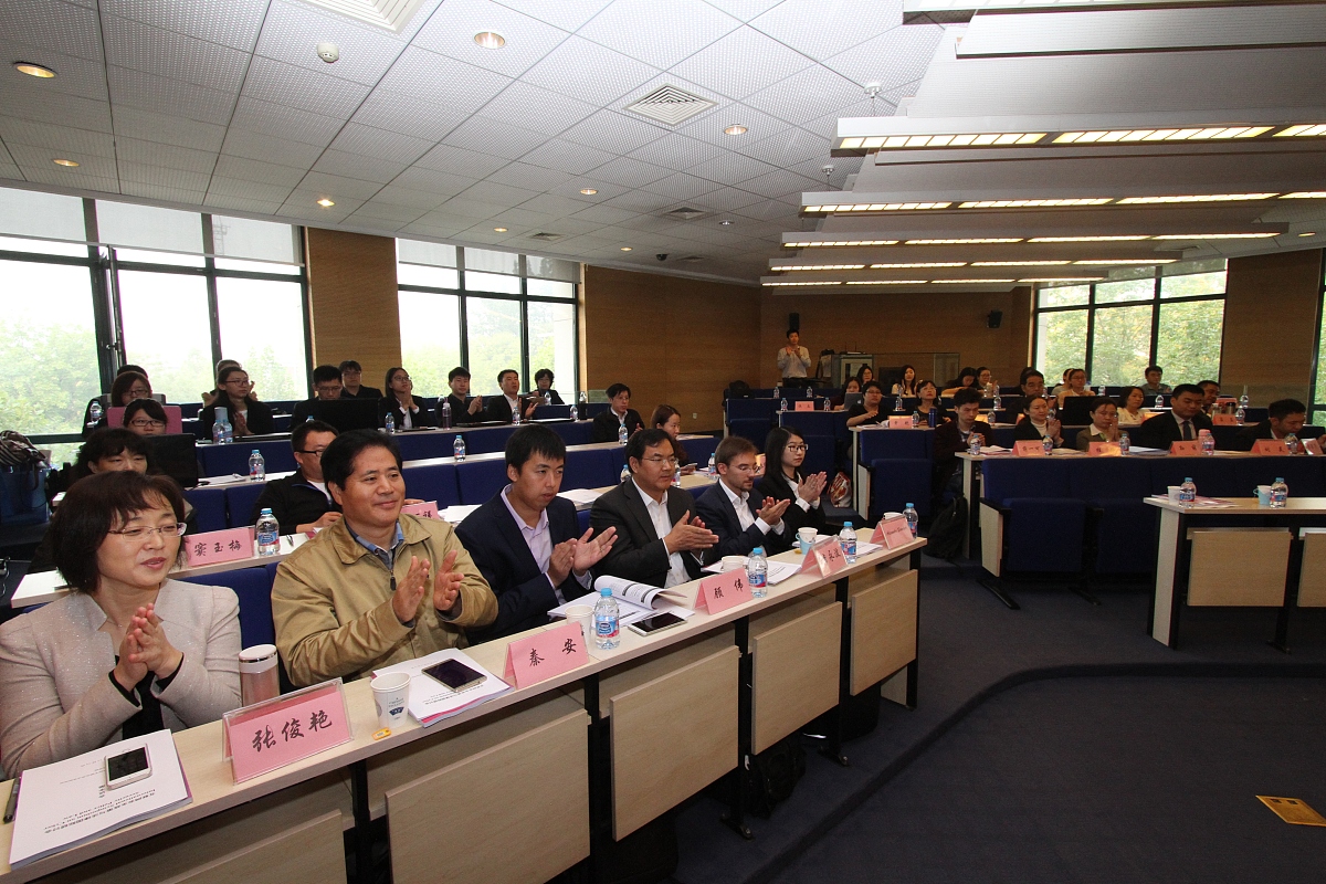 四川爱华学院专业介绍：主打专业有哪些？