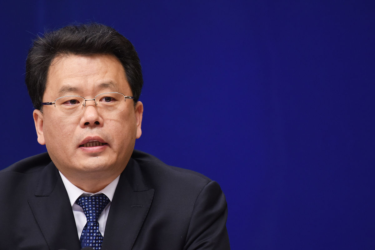 云南经贸外事职业学院2023年三年制中专招生简章 - 培养经贸、外事、语言人才