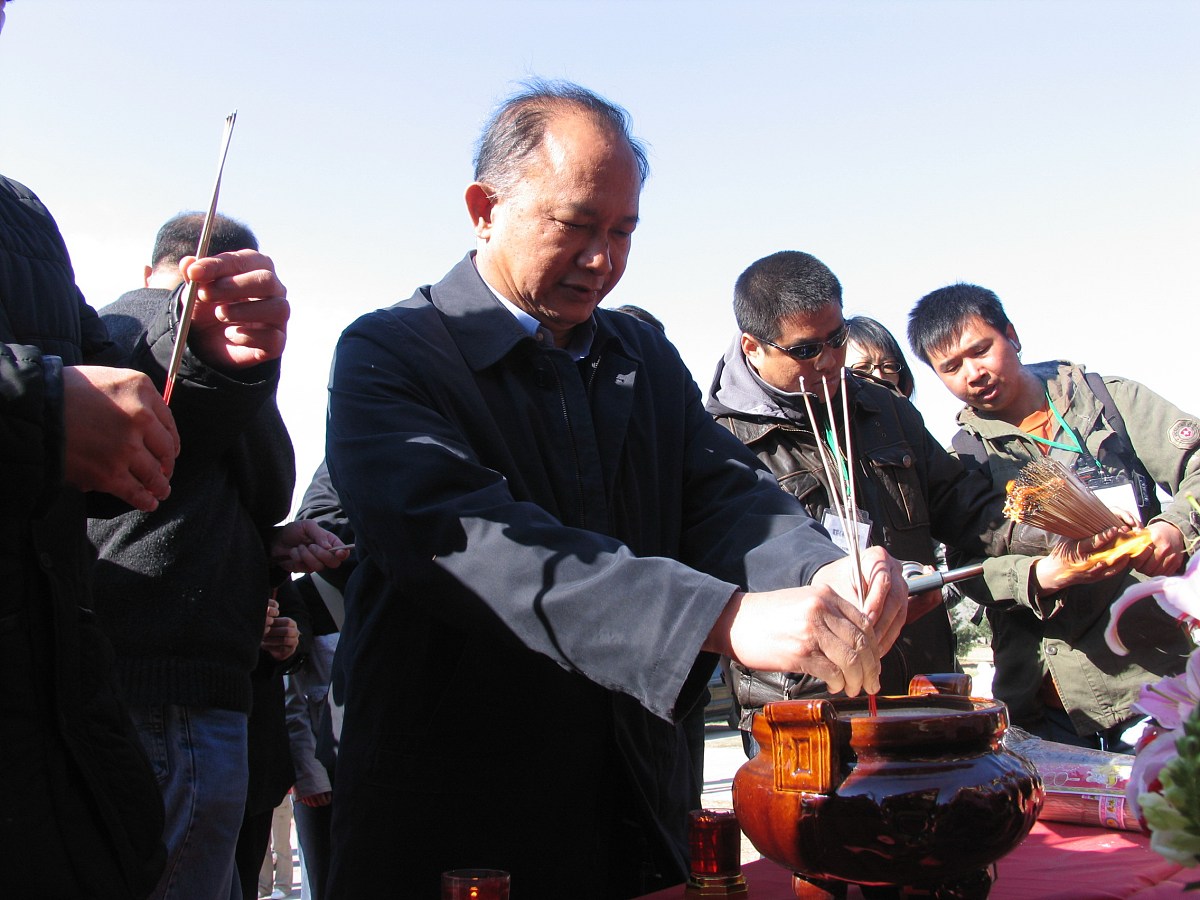 中国早期三大电影公司：明星、天一、联华的创作特色及比较