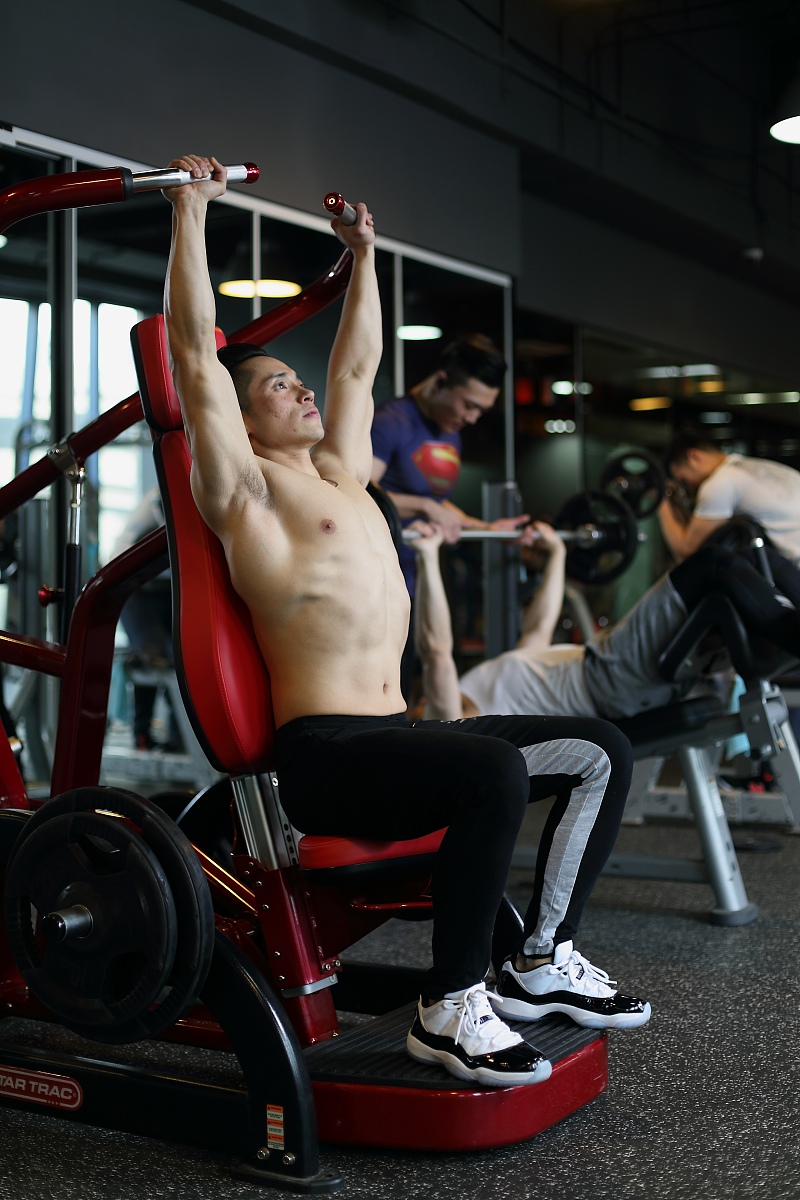 河南水利水电资质办理：建筑企业发展新机遇