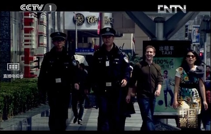 写一段《本草中国》纪录片的观后感我需要你继续扩写我需要你扩写到一千字再添加一些将正文部分与扩写部分整合将整合后的内容继续扩写继续扩写至1000字