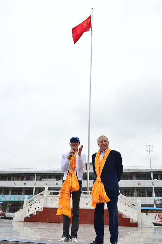 2020 小学升初中考试时间安排及备考建议