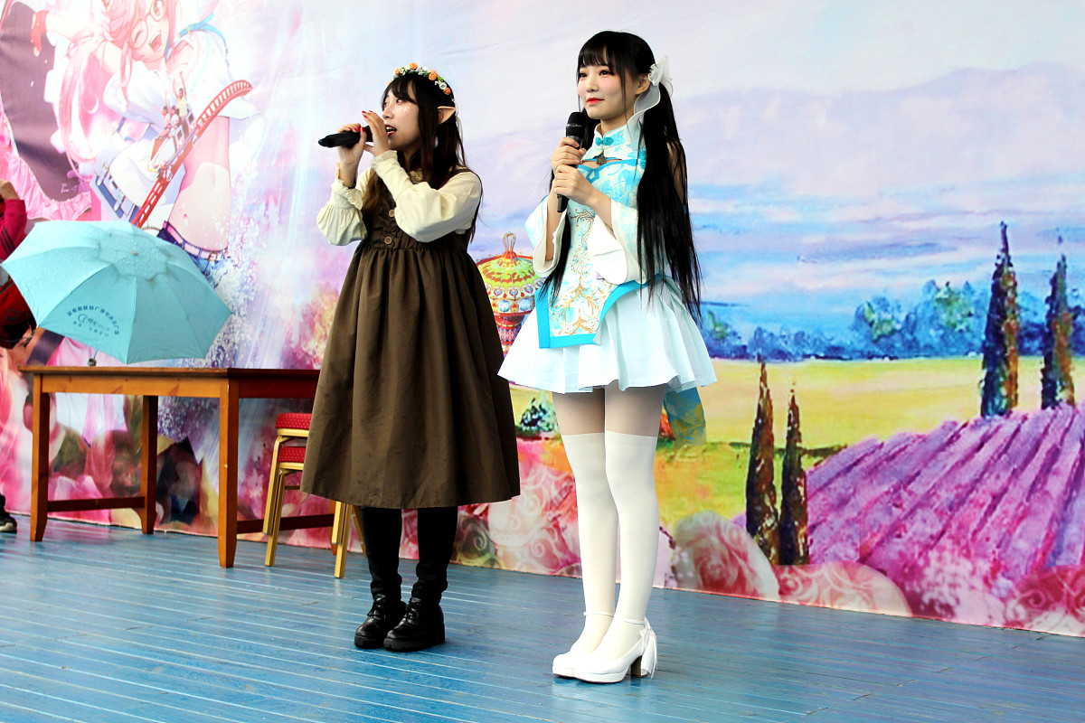 为什么猫总是咬我？如何避免被猫咬？