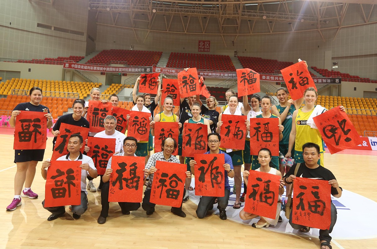 连云港市艺术学校2022年招生招生电话及联系方式-怎么样