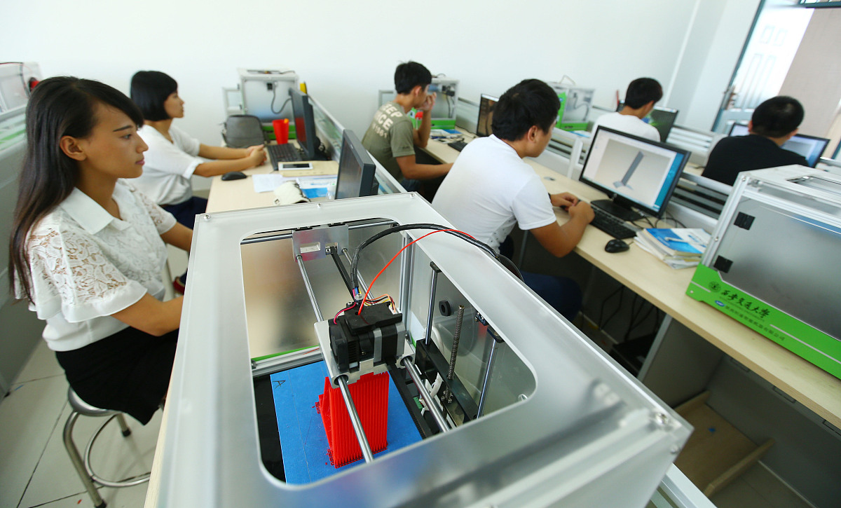 辽宁机电职业技术学院智能控制技术专业好就业吗