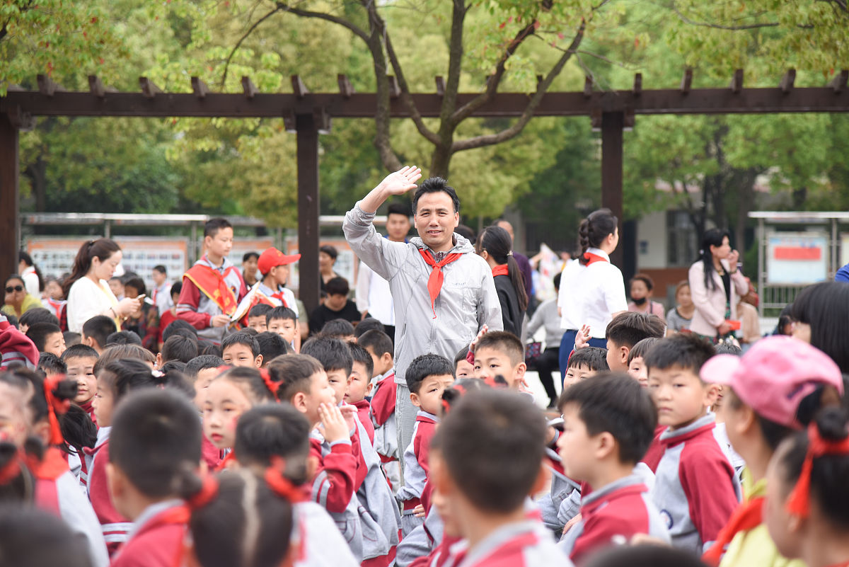 山西省铁路工程学校财经商贸类专业简介