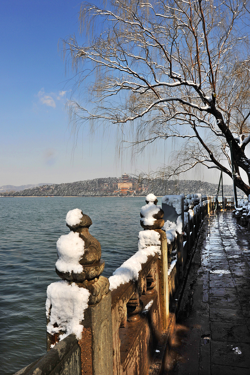 怎么在同一个id取消在对方的相册里但是对方不在我的相册里