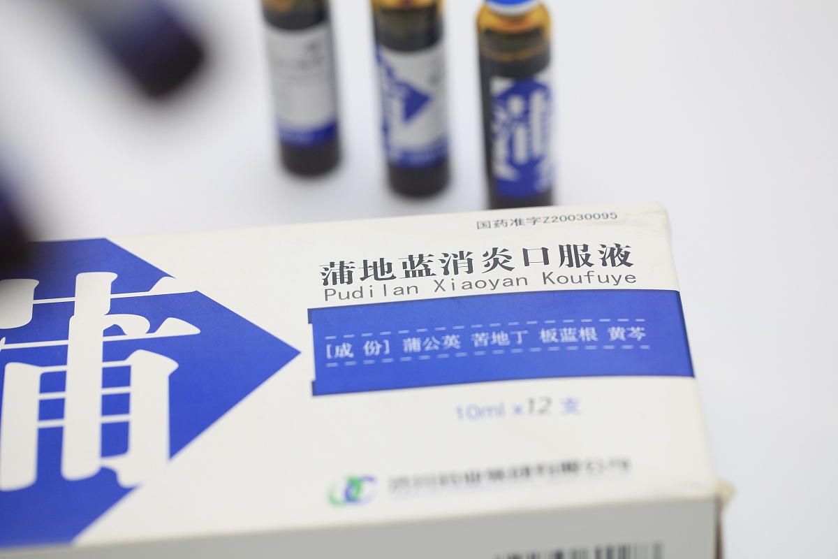 2019年云南新型职业学院药品质量与安全专业招生