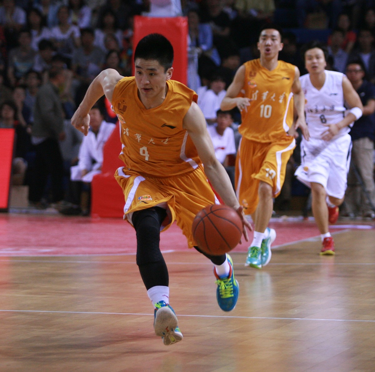 全国开设会计专业的大学有哪些？附院校推荐！