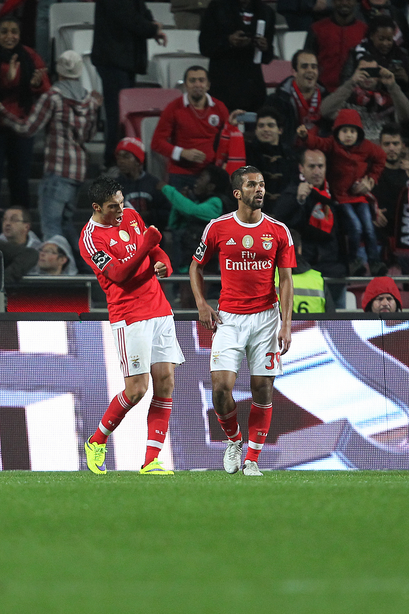 CS:GO 音乐盒：如何使用和获取自定义背景音乐