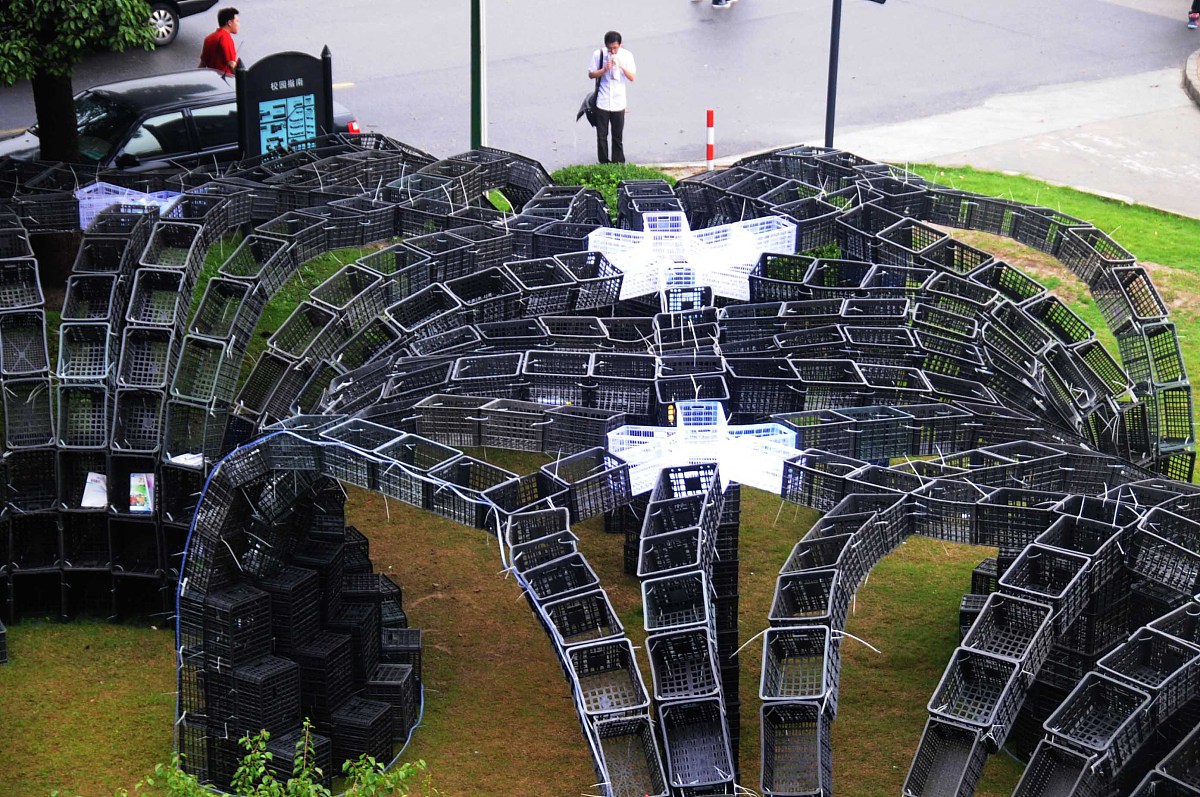 温州理工学院土木工程专业就业前景分析