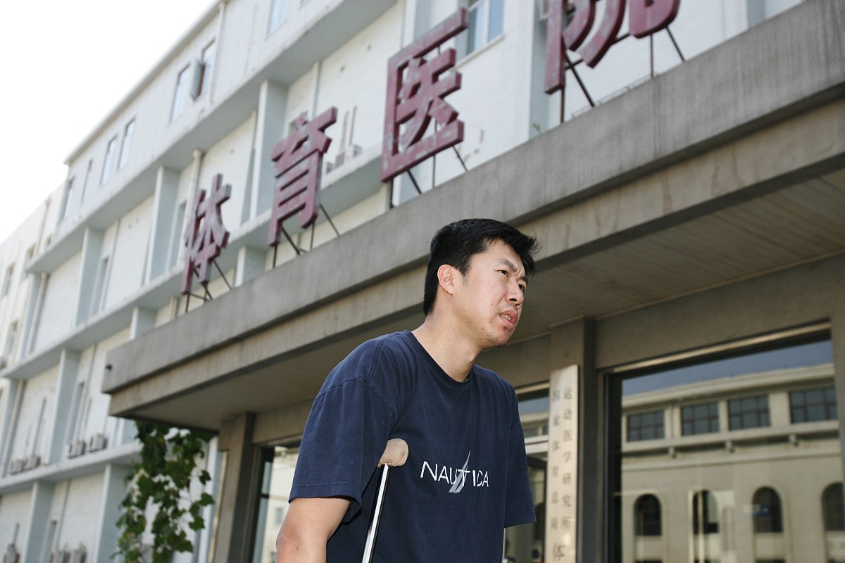 酒泉卫生学校2021年专业介绍：哪些专业比较热门？