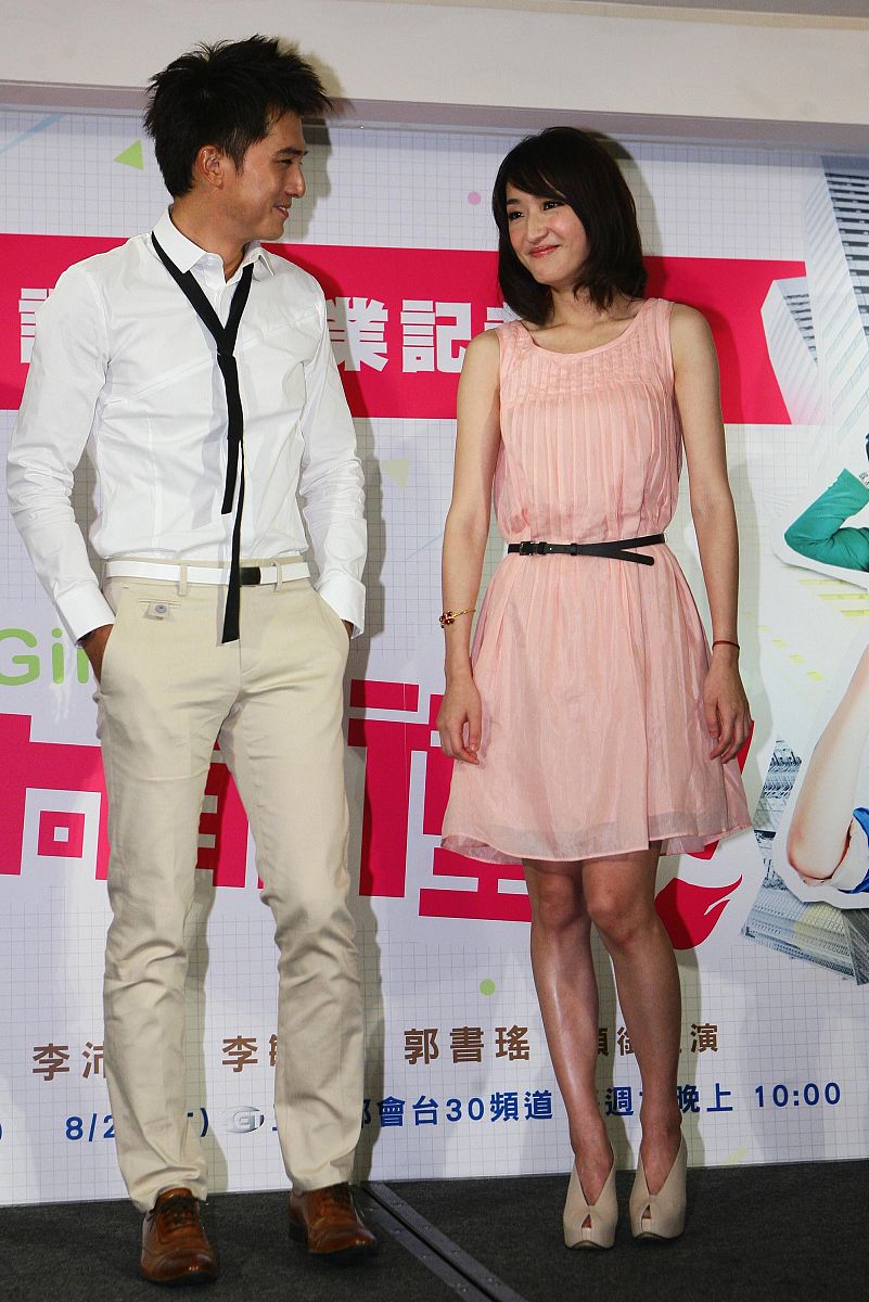 火柴人向前冲手游更新日志