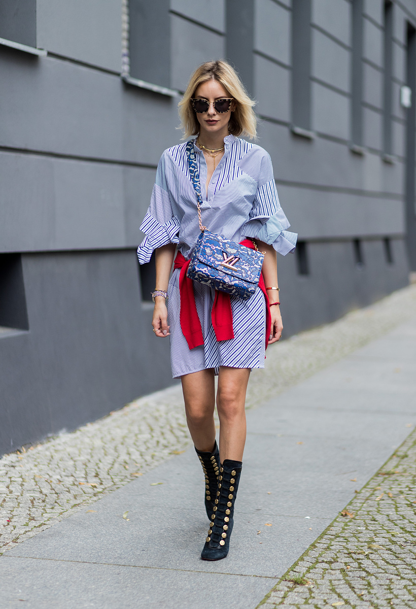 基于SpringBoot的毕业论文管理系统研究