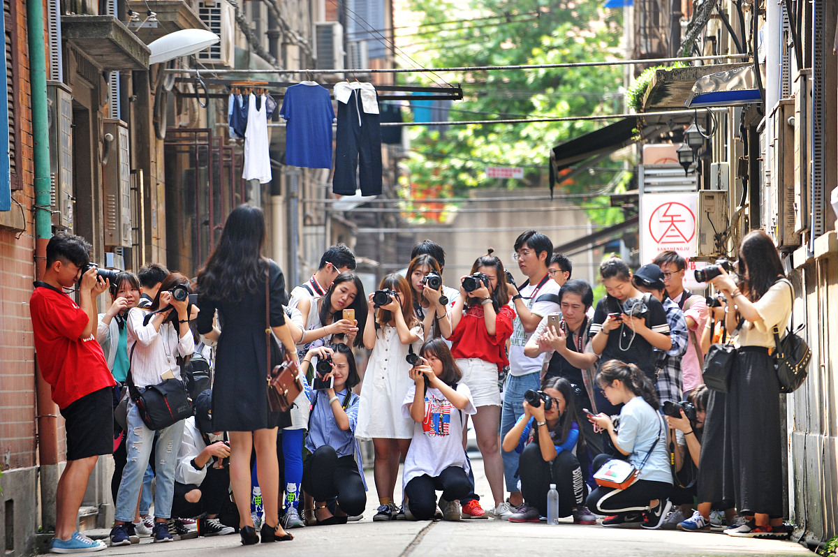 广东女子职业技术学院2021年有哪些专业-哪些比较好