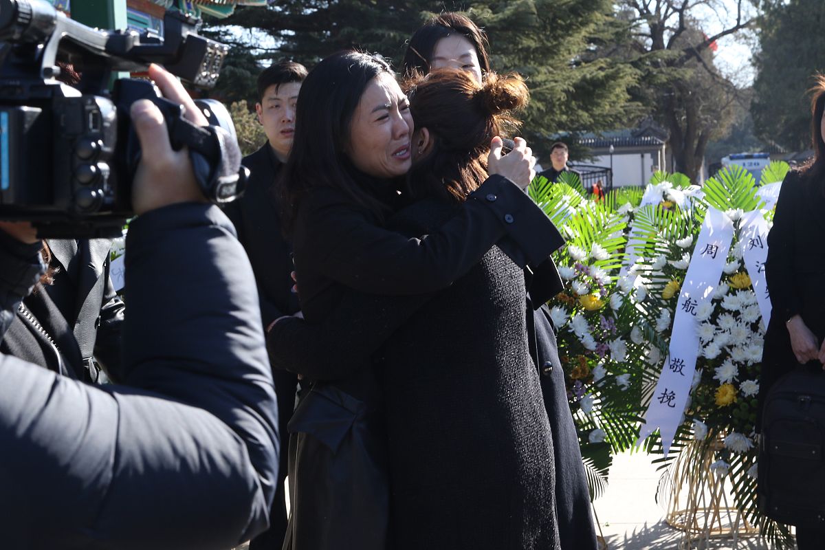 重庆仙居山殡仪馆怎么坐车回答加拓展。