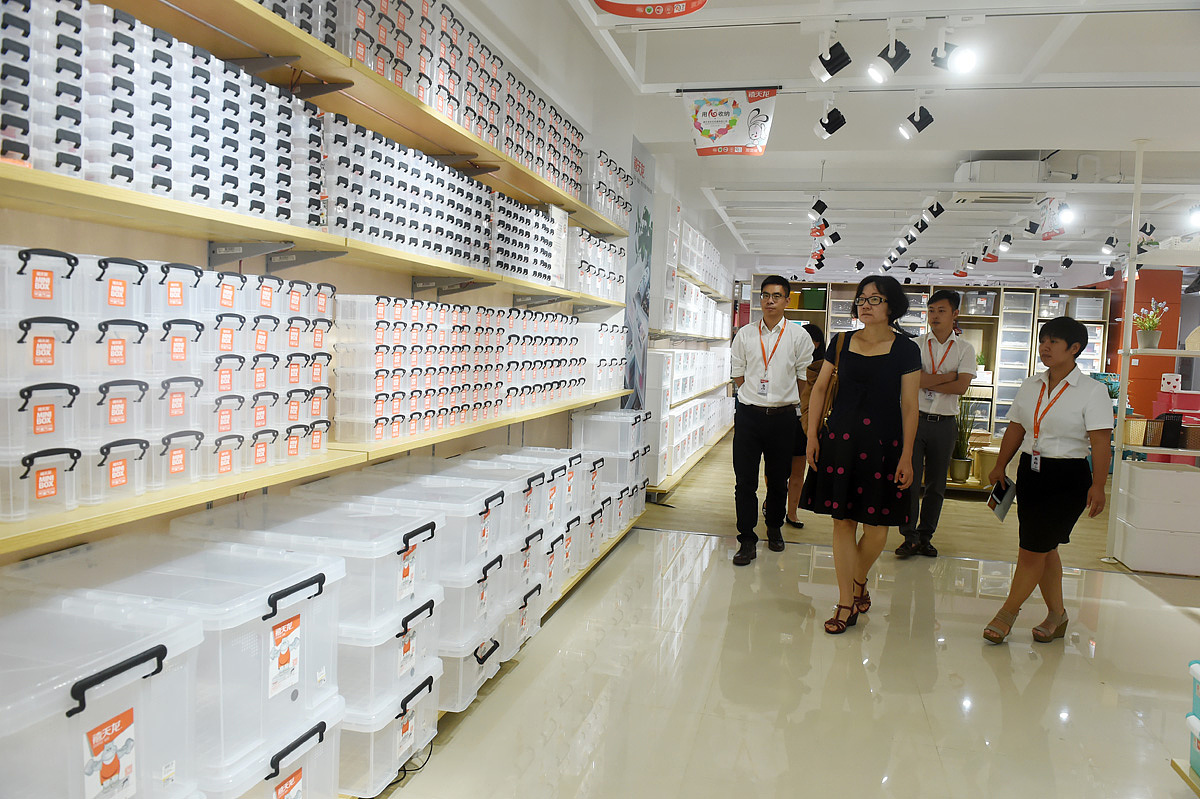 禹城物流管理学校铁道通讯信号好不好？有什么招生要求