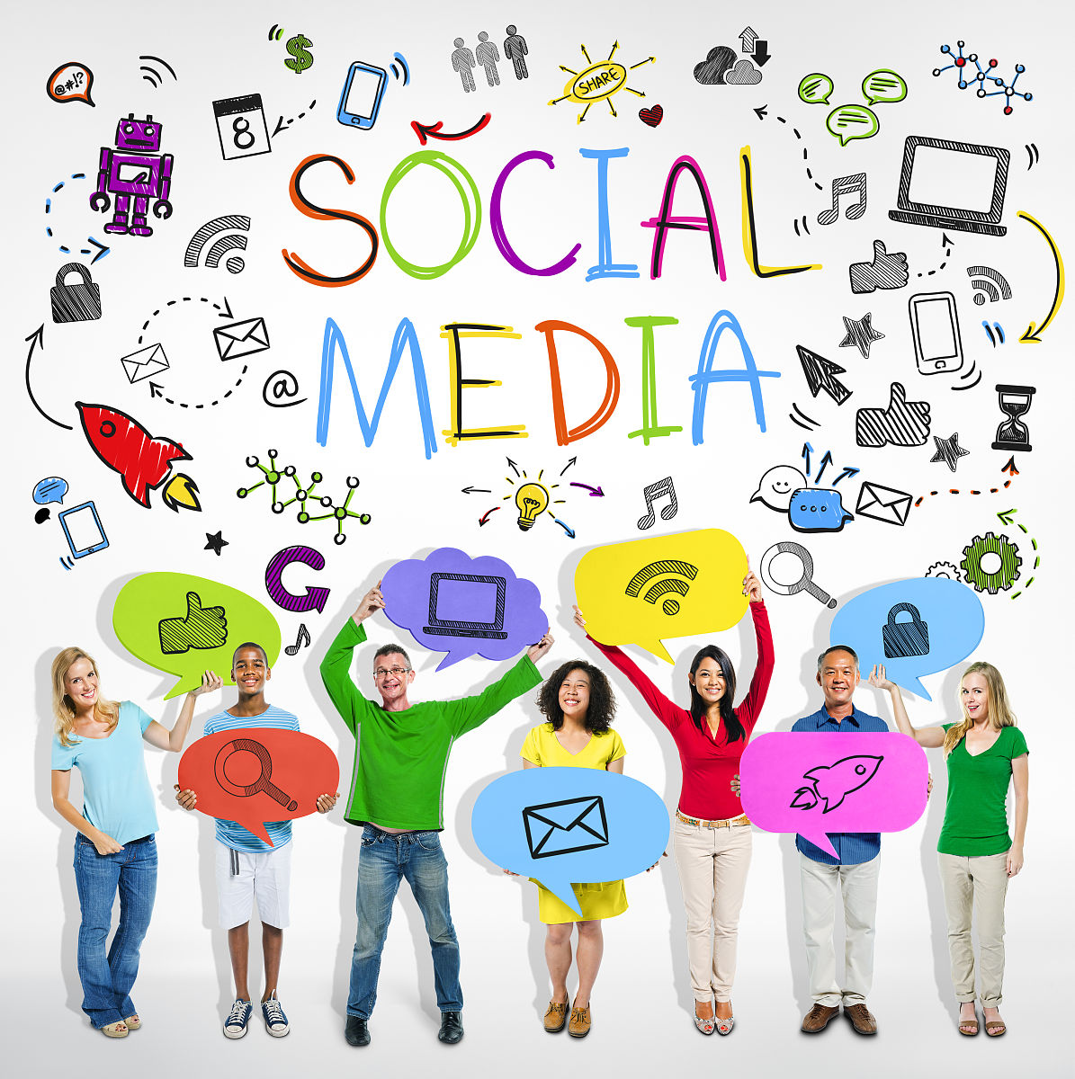 酷一点的背英语单词队名