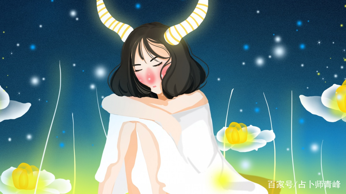 12事业3月事业运排行,白羊座星座获得,狮子座上升新生!我们相爱吧双鱼座图片