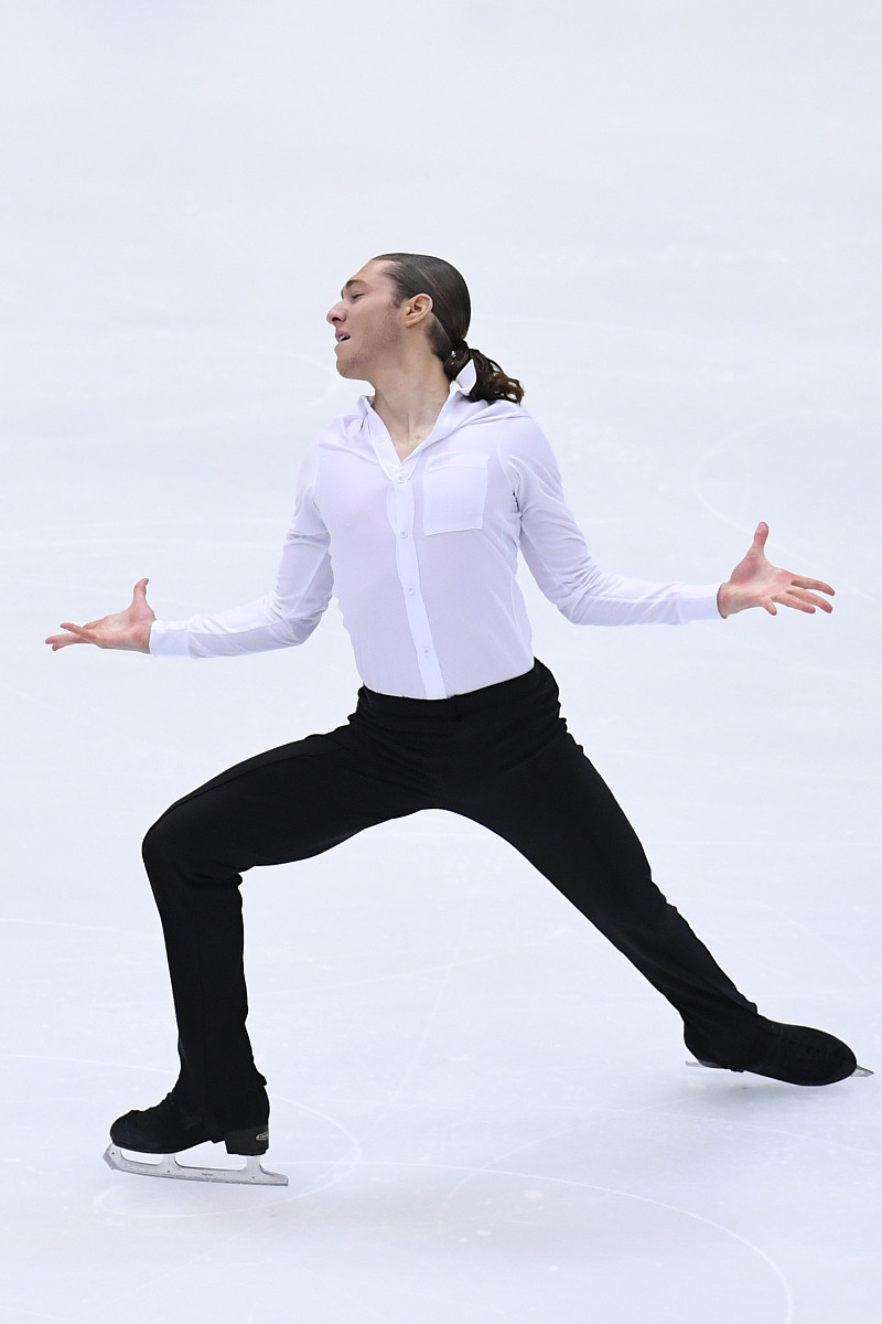 10个最佳日语学习网站和资源