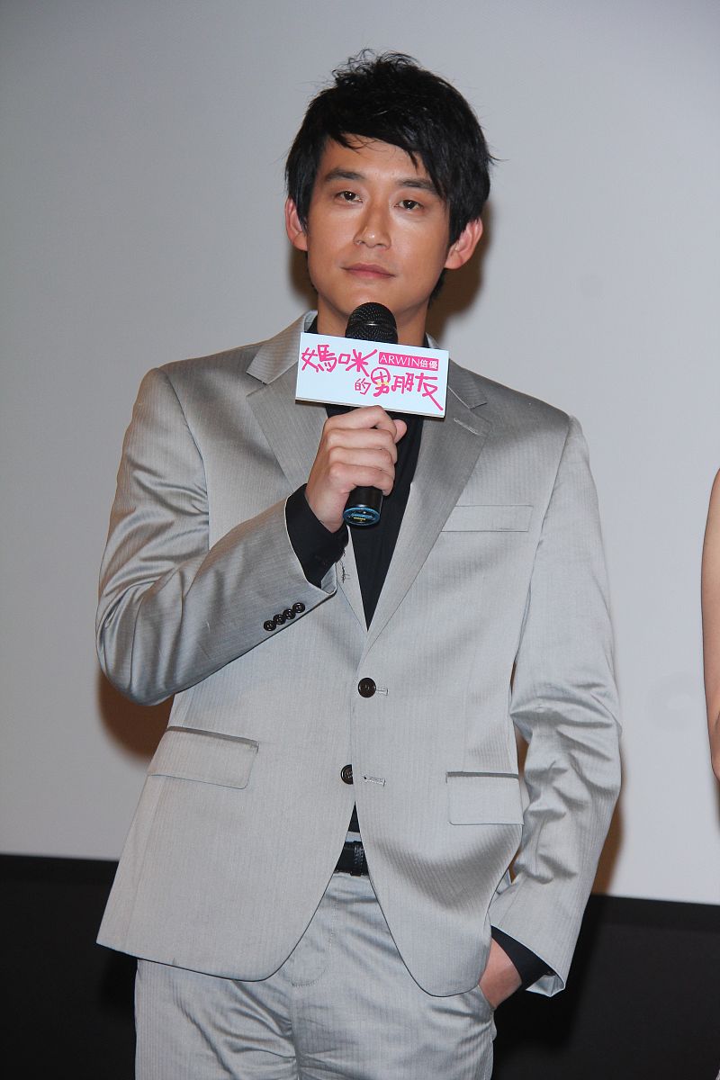 男友手机删好友，他怎么都知道？