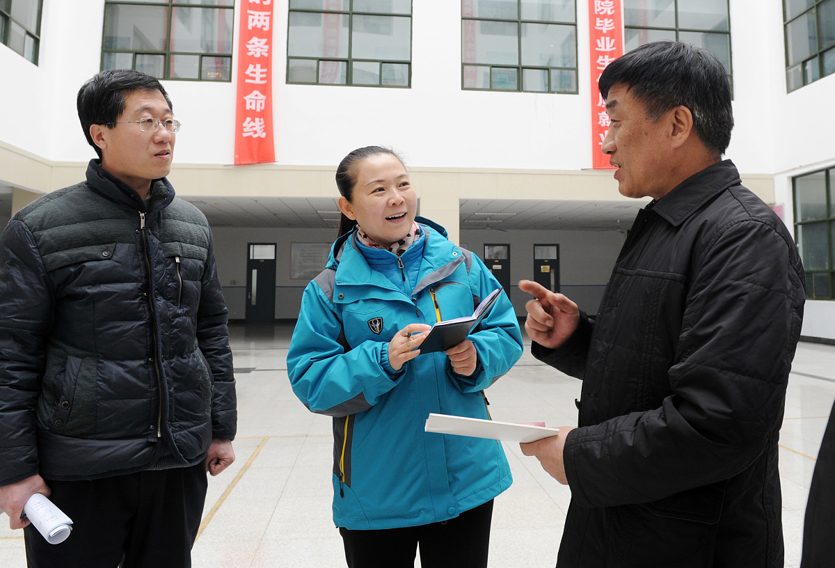 西双版纳职业技术学院小学教育专业怎么样？【深度解析】
