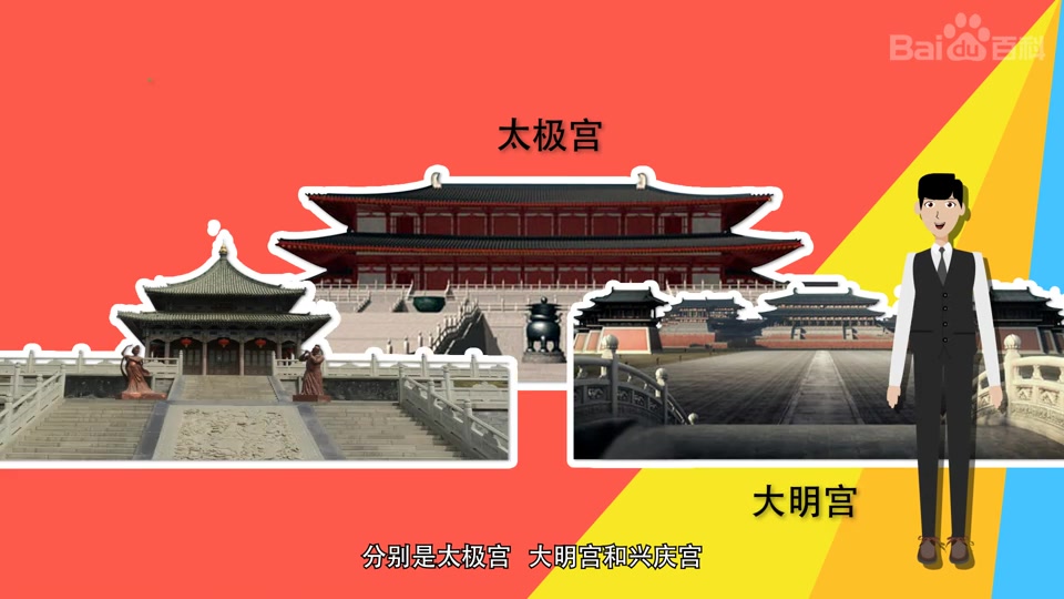 [图]大明宫国家遗址公园