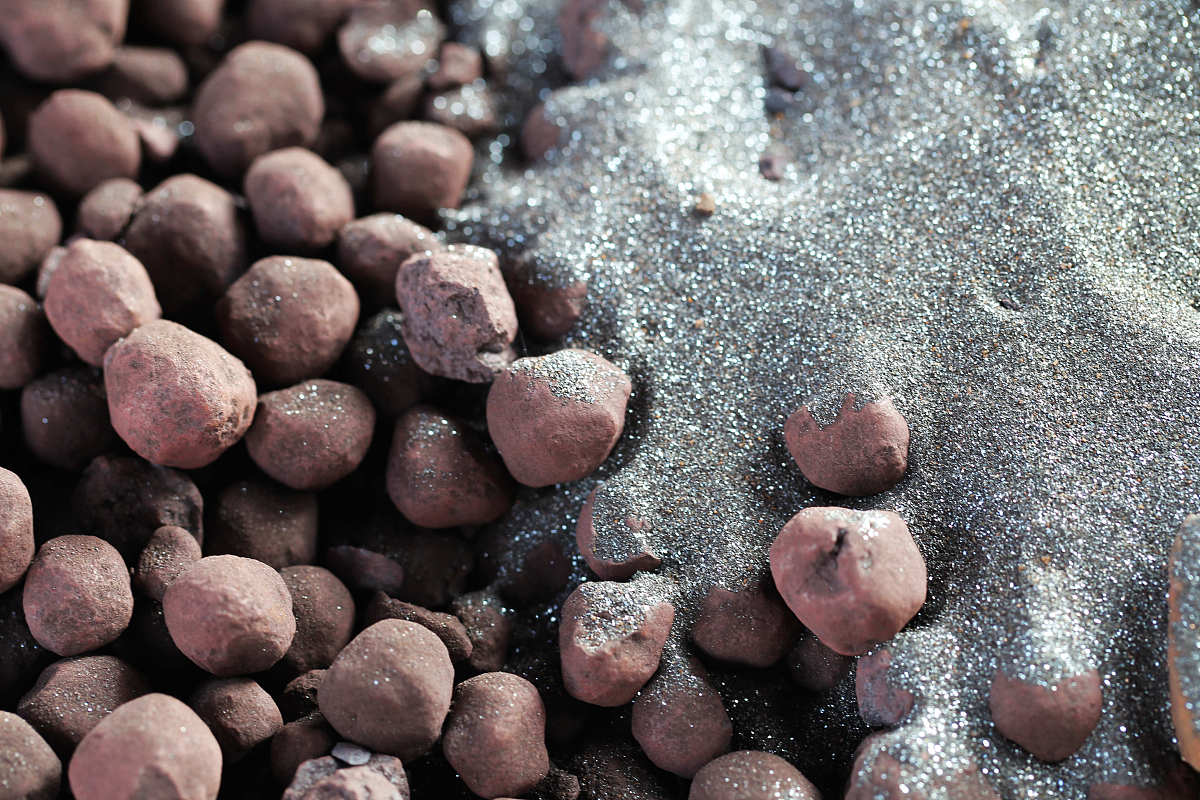 辽宁省对外贸易学校2022年咨询网站费用 - 最新消息