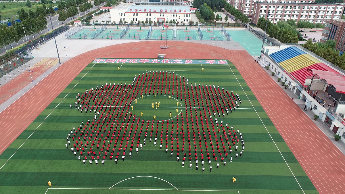 2018四川省三台中学录取分数_外地招生
