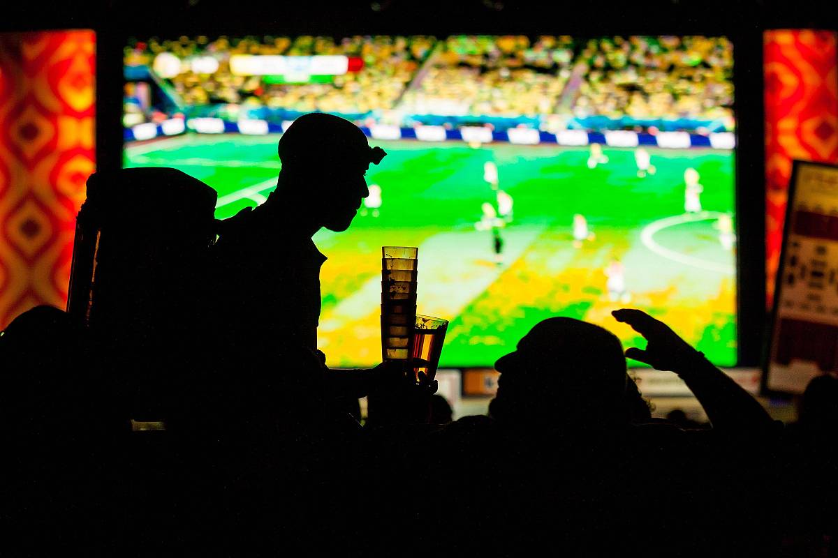 EI能组成哪些单词？完整列表！