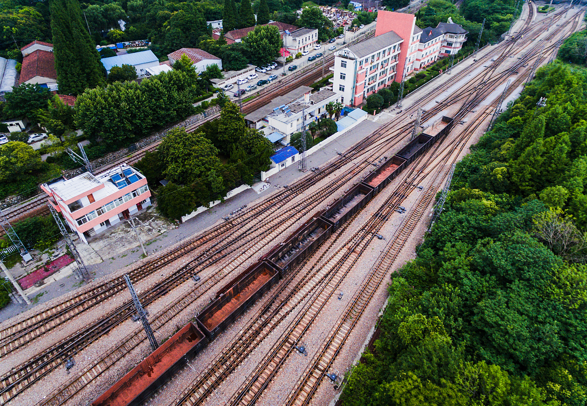 南京2022年铁路学校招生专业及方式详解