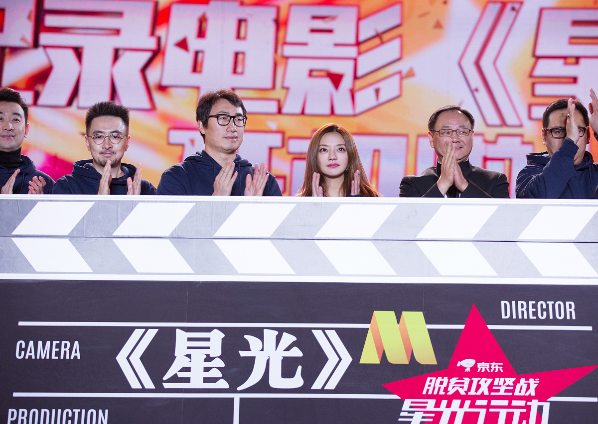 环保纪录片拍摄总结：从拍摄技巧到环保意识的提升