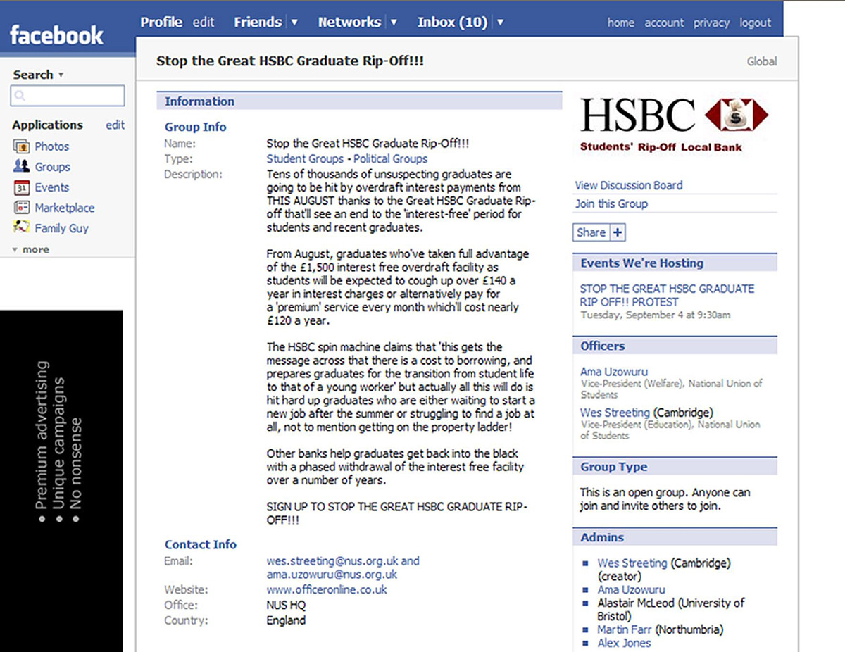 springboot常见面试题1 Spring Boot的优点是什么？ Spring Boot提供了一种简单、快速、开箱即用的方式构建和部署基于Spring的应用程序。它具有以下优点： - 可以快速启动和运行应用程序 - 简化了配置和部署 - 提供了很多构建块使得开发更加容易 - 提供了内置的监控和管理工具 - 微服务友好 2 如何在Spring Boot项目中使用自定义日志配置？ 可以通过在ap