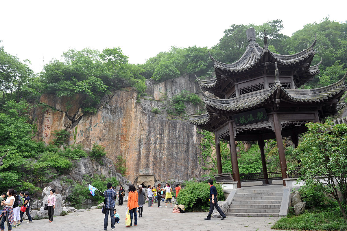 欧阳修苏轼是师生关系吗