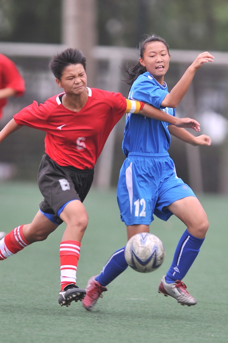 贵阳经济贸易中等专业学校服装设计与工艺专业课程设置-就业前景