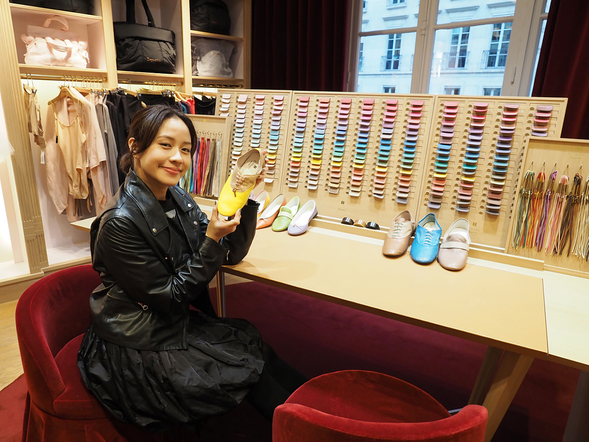 10条治愈系旅游文案标题，唤醒你旅行的渴望