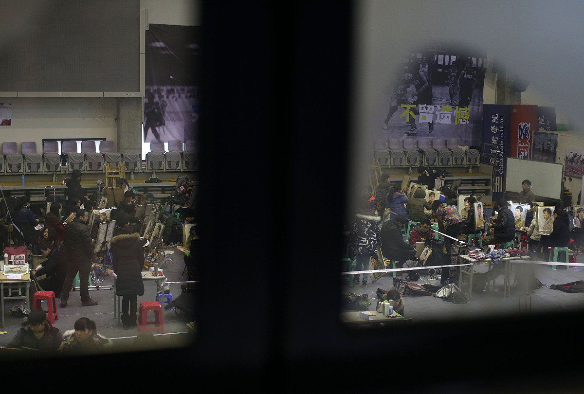 末日求生：幸存者之旅 - 2D 冒险游戏，你能活下来吗？