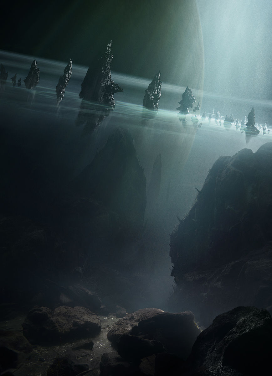 根据下面的介绍写一篇2000字的科幻短片小说。马斌是一个地球的终身监禁罪犯为了减少刑期参加了地球的星级开拓任务。马斌乘坐大型宇宙飞船经过20余年的冷冻睡眠来到了20光年外的一颗名叫明器的类地行星。开始了长达2年的开拓任务。和马斌一同前来的有20000名监狱犯人1000名人造生化人。马斌他们的任务主要是操作机器开拓平地种植植物采集矿石原料建造名器人类基地。在开拓的工作过程中马斌和一名女犯人相爱了。这