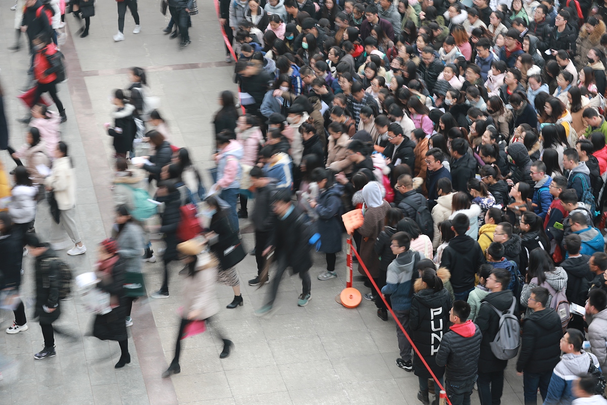 如何进行山西省省考要具体比如在哪里报名什么时候报名以及所需知识以及准备材料等等详细内容