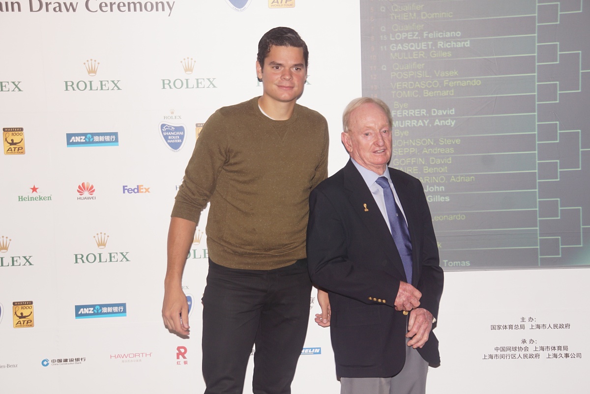 open ai创始人是谁