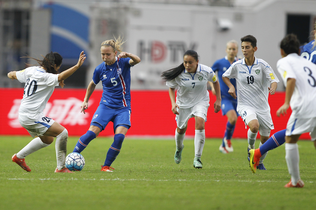 重庆永川职业教育中心2021年招生要求：入学条件、专业及培养目标