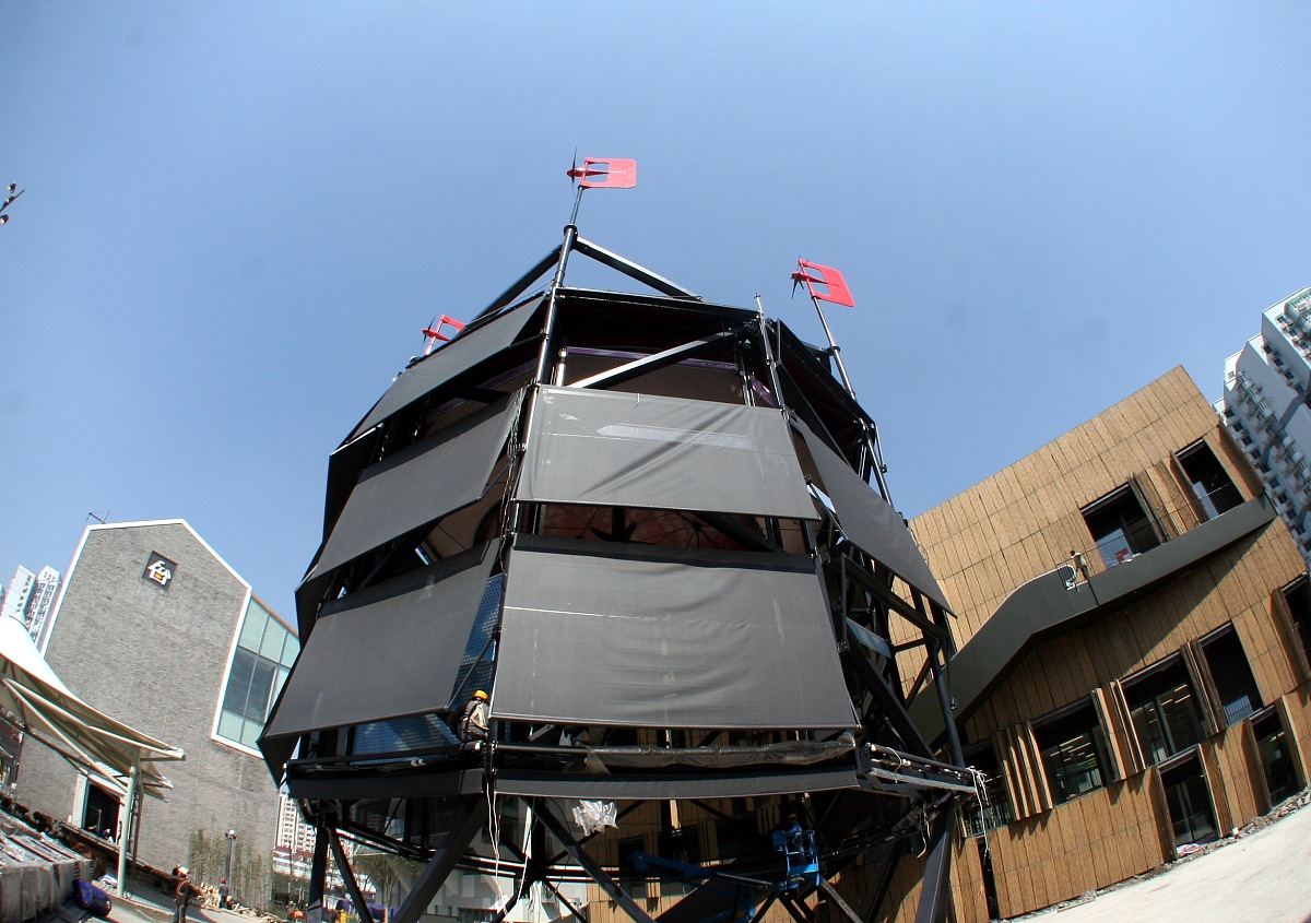 张江附近优质民办初中推荐 - 上海浦东新区