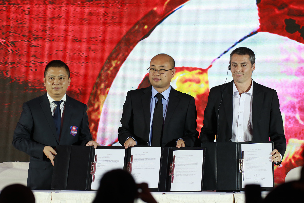 泰和泰律师事务所柬埔寨办事处支持措施：多维度助力发展