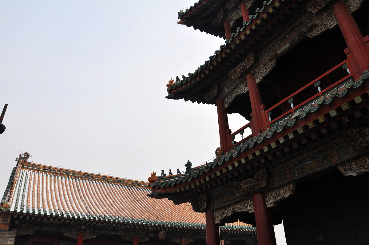 清朝到2020年是多少年?，