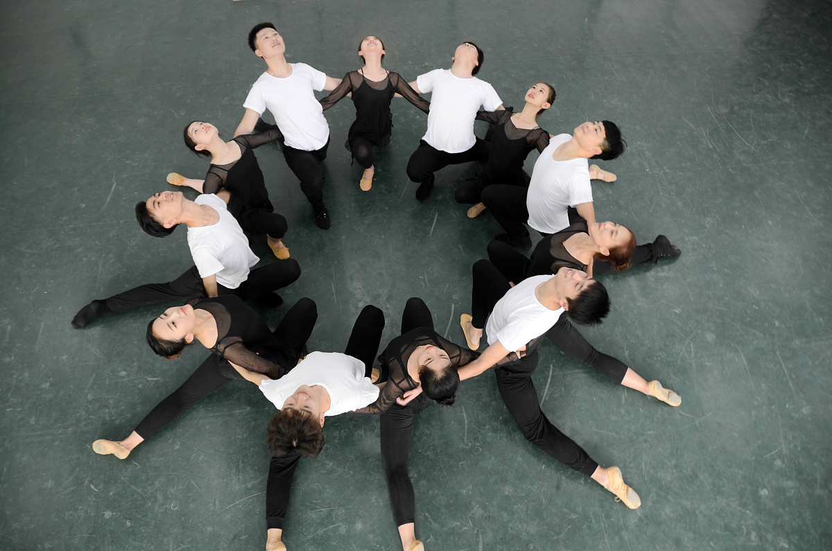 武汉中等职业艺术学校2023年招生简章 - 报考指南