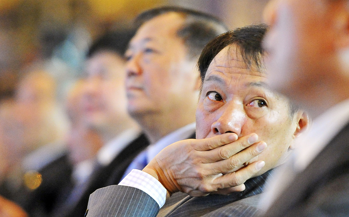 蚤世是什么意思_词语蚤世的意思