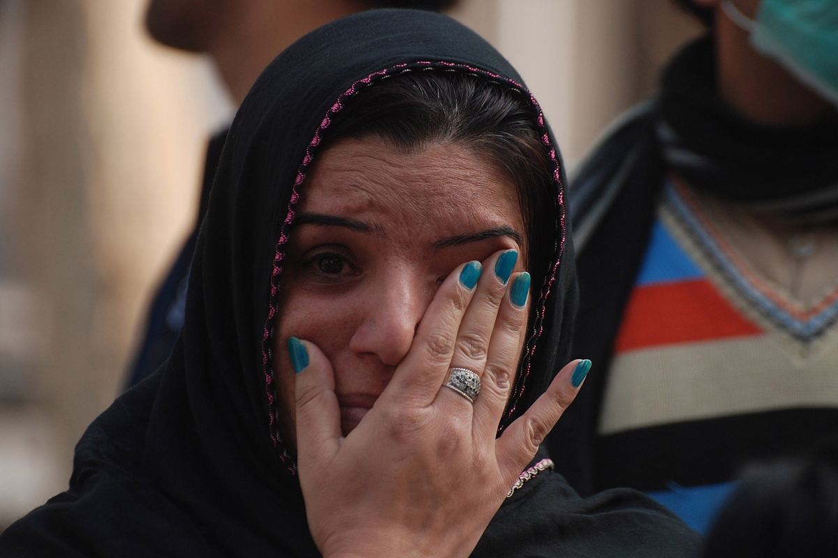 成都五年制大专学校管理制度怎样